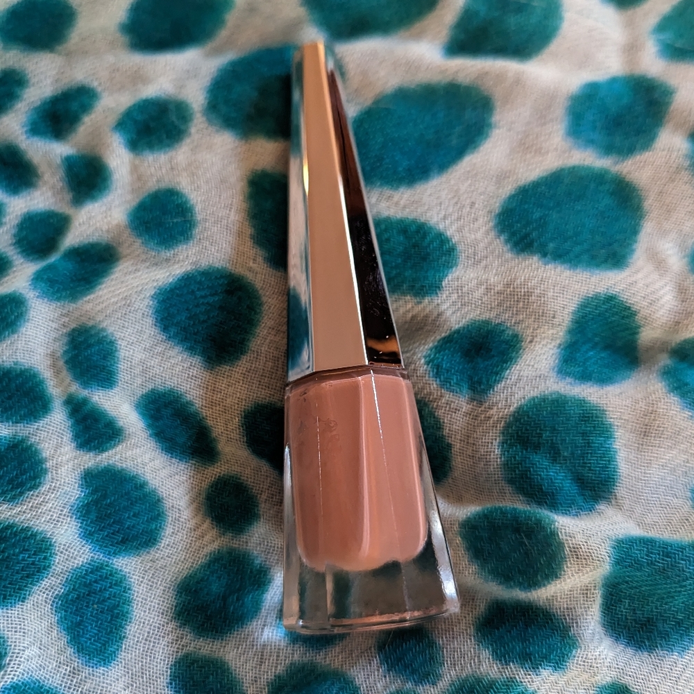 Stunna Lip Paint